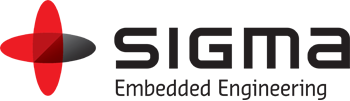 Sigma Embedded Engineering
